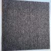 Carpet Tiles