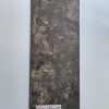Stone Look Vinyl Planks - Evening Dusk