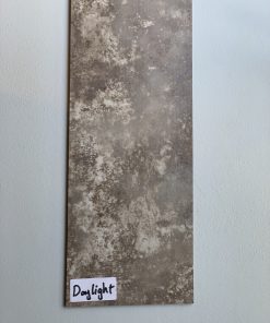 Stone Look Vinyl Planks - Daylight