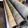 Sheet Vinyl