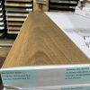 QLD Spotted Gum