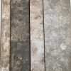 Stone Look Vinyl Planks - Desert Shadow
