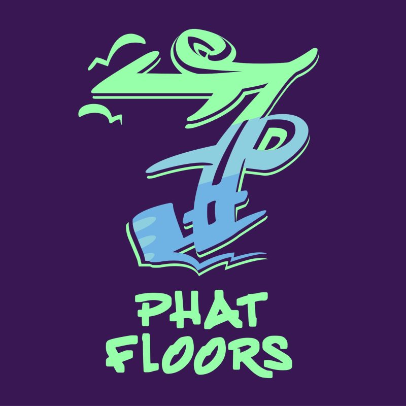 PHAT FLOORS