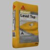 Sikafloor Level TOP self-levelling compound - for flooring